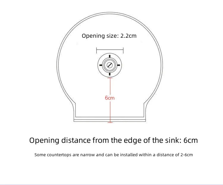 Automatic Faucet Cup Washer, Washing Machine, Bar Glass Rinser, Coffee Pitcher, Wash Cup Tool for Kitchen, Hotel, Home