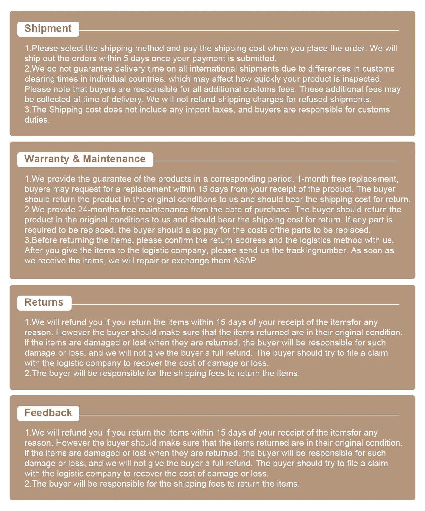 MAMNV W05 Handheld Carpet Cleaner 750W Fabric Washing Machine Pro Multifunctional Portable Mite Remover Sofa Carpet Wet Cleaner