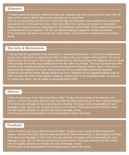 MAMNV W05 Handheld Carpet Cleaner 750W Fabric Washing Machine Pro Multifunctional Portable Mite Remover Sofa Carpet Wet Cleaner