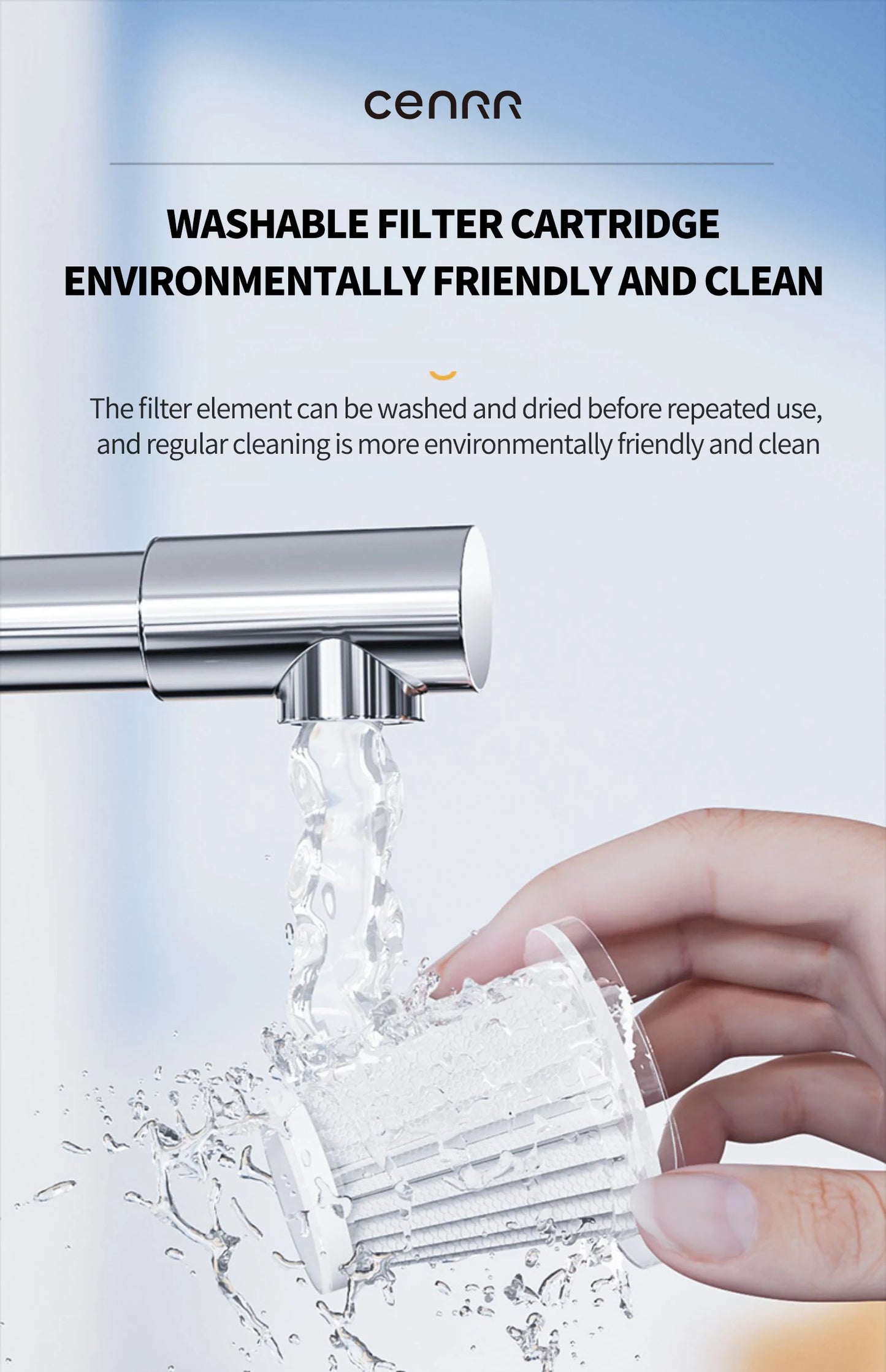 CENRR 2025 NEW Car Vacuum Cleaner  Powerful Mini 998000PA Portable Vacuum Cleaner for Home Appliance Handheld Blower Car Cleaner