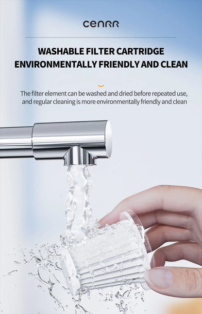 CENRR 2025 NEW Car Vacuum Cleaner  Powerful Mini 998000PA Portable Vacuum Cleaner for Home Appliance Handheld Blower Car Cleaner