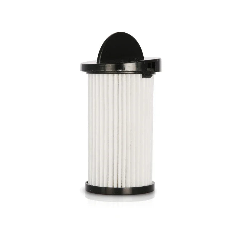 Hair salon special hair suction device, barber shop trash can hair suction tool, infrared induction automatic suction device