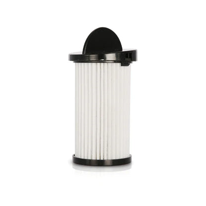 Hair salon special hair suction device, barber shop trash can hair suction tool, infrared induction automatic suction device