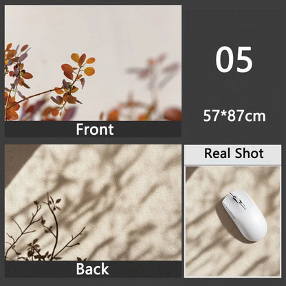3D Double Sided Photography Backdrops 57*87cm Photos Background Props Product Food Photo Decoration Accessories Wallpaper