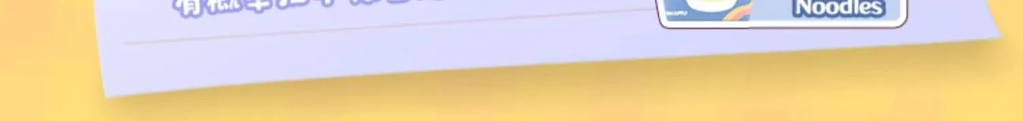 Genuine 52toys PandaRoll Fat Baby Minimum Versatile Series Blind Box Mini Cute Grain Trendy Play Girl Birthday Desktop Gift