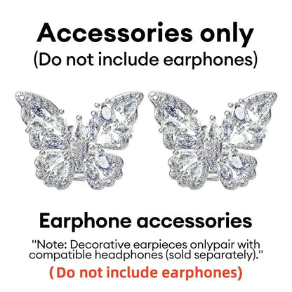 Choice HYUNDAI M100 Open Ear Gaming Earphones Sport Wireless Earbuds TWS Headset Hifi Sound Headphones With Mic For Android IOS