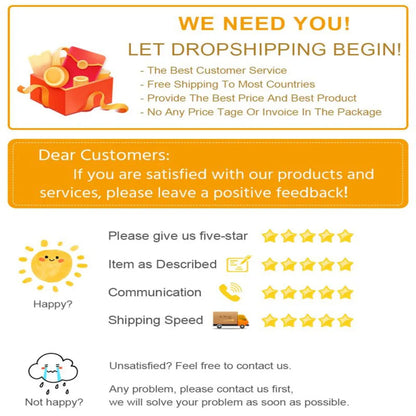 Concealer Full Coverage Tattoo Dark Circles Hide Blemishes Acne Scars Correct Pigment Waterproof Lasting Makeup Base Foundation