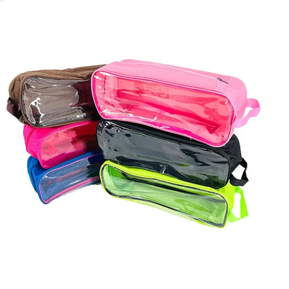 Sport Gym Training Shoes Bags Yoga Men Woman Female Fitness Gymnastic Basketball Football Shoes Bags Tote Durable Travel Bag