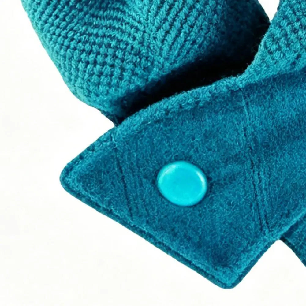 summer Neck Cooling Wraps Hot Weather Cooling Neck Scarf Cool Down supplies For summer outdoor sports working travel cooling