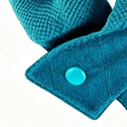 summer Neck Cooling Wraps Hot Weather Cooling Neck Scarf Cool Down supplies For summer outdoor sports working travel cooling