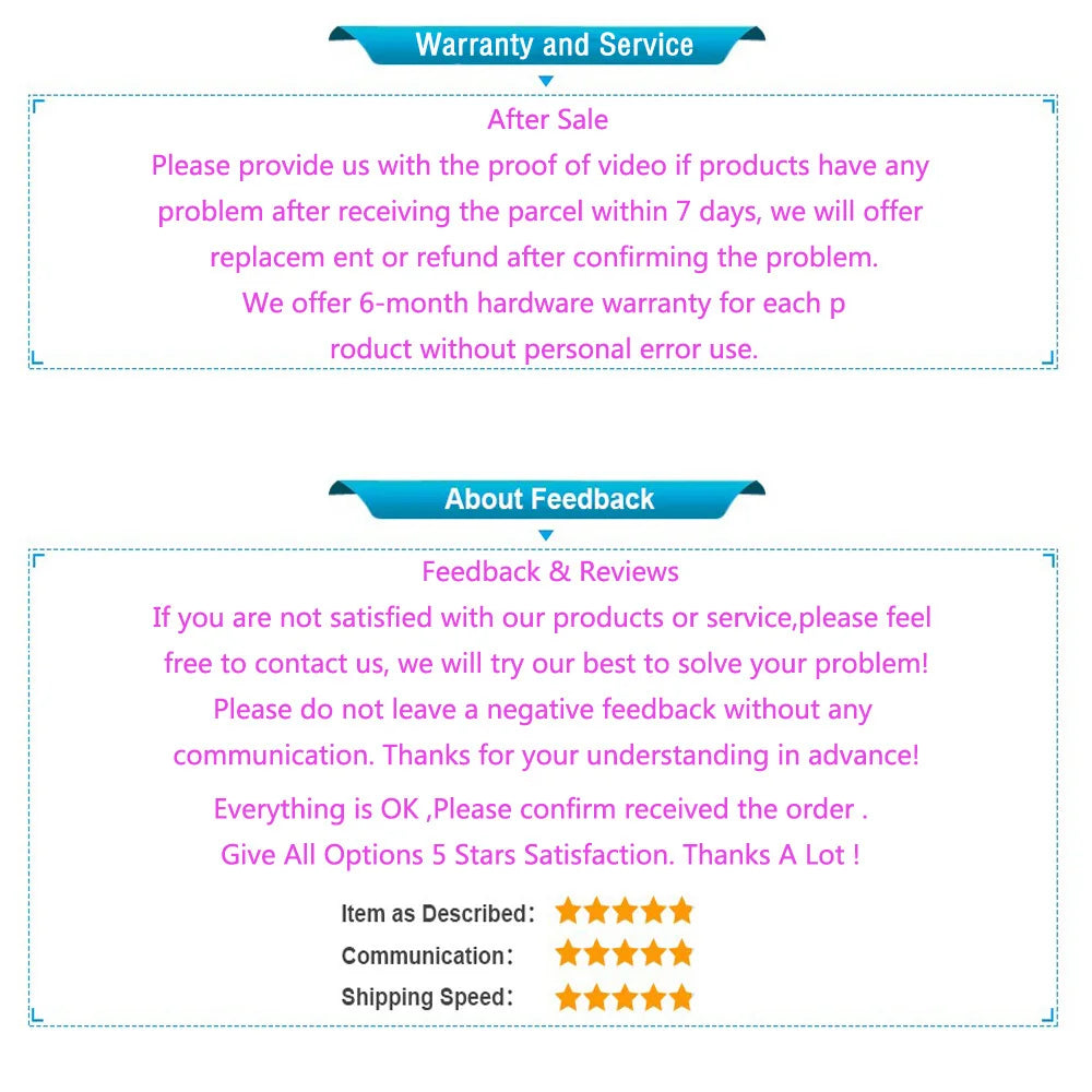 2024 New 5G WiFi 7 Inch Google Tablet For Children Learning Education Kids Tablets Quad Core 4GB RAM 64GB ROM Dual BOW Cameras