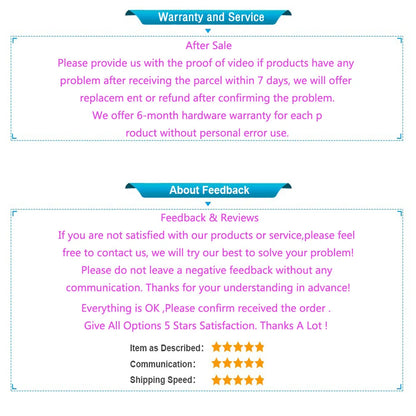 2024 New 5G WiFi 7 Inch Google Tablet For Children Learning Education Kids Tablets Quad Core 4GB RAM 64GB ROM Dual BOW Cameras