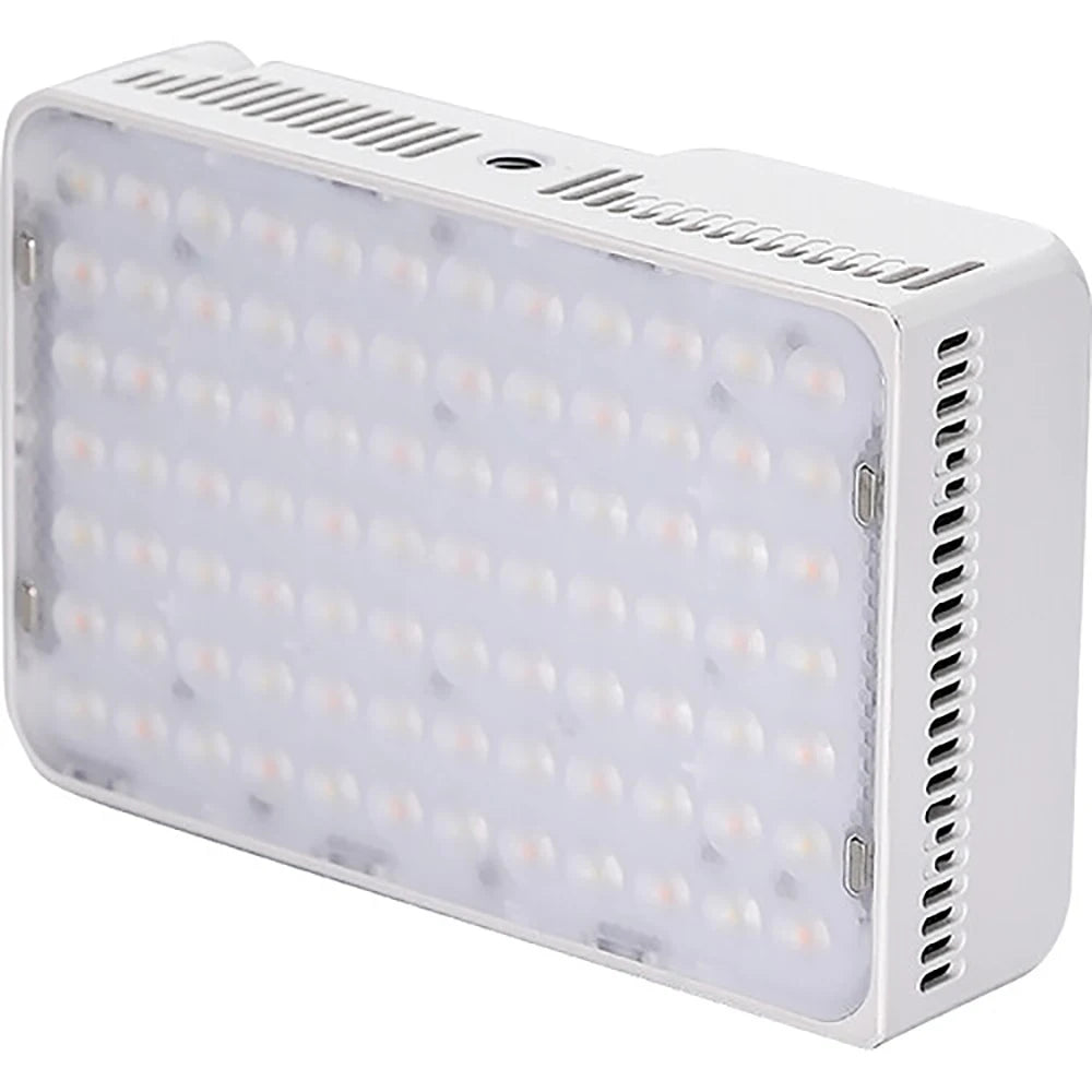 amaran Ace 25c Pocket RGBWW LED Light Full-Color Mini Video Light 2300K-10000K 4500mAh Battery with PD Fast Charging for TikTok