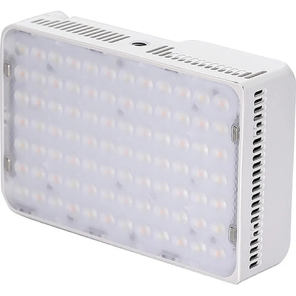 amaran Ace 25c Pocket RGBWW LED Light Full-Color Mini Video Light 2300K-10000K 4500mAh Battery with PD Fast Charging for TikTok