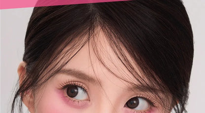 AZTK Blusher Color Face Makeup Rendering Liquid Blush JC04 Moisturizer Longlasting Beauty Expands Contracts Cheek Cosmetics