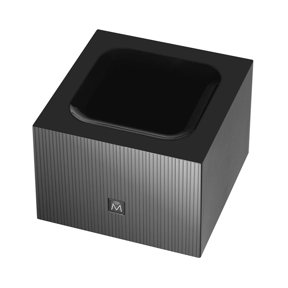 Dual Band AC1200 Whole Home Mesh Wireless WiFi System 802.11ac 2.4G/5.0GHz Network Router Good Penetrability Easy Setup PK MW6