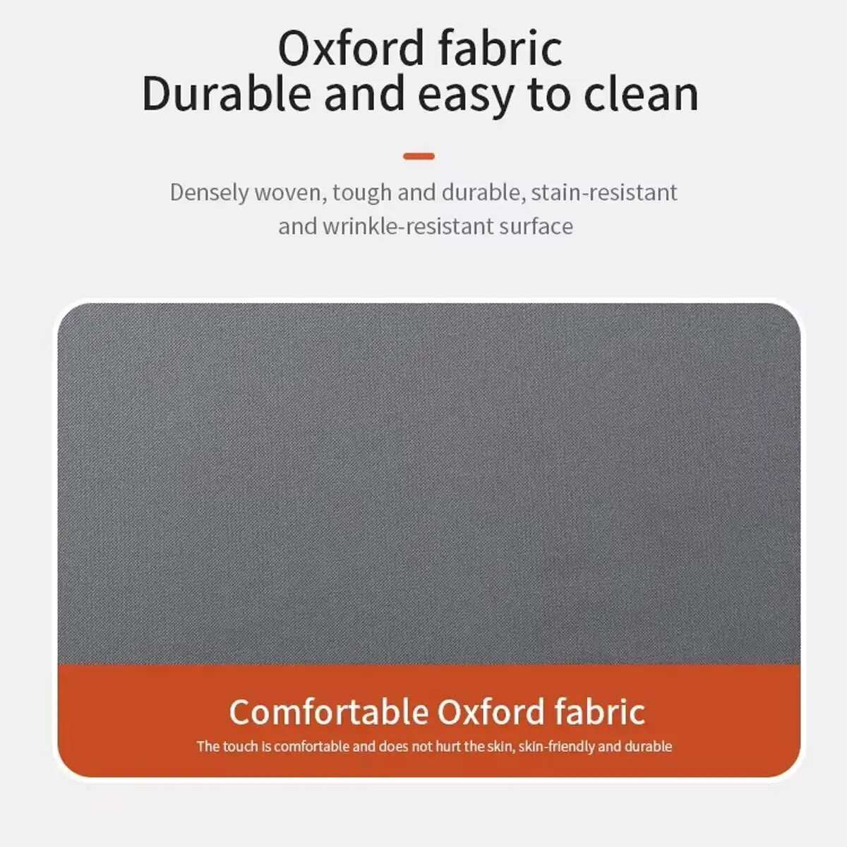 Foldable Sun Lounger Recliner Adjustable Back Rest Garden Indoor Folding Beds~