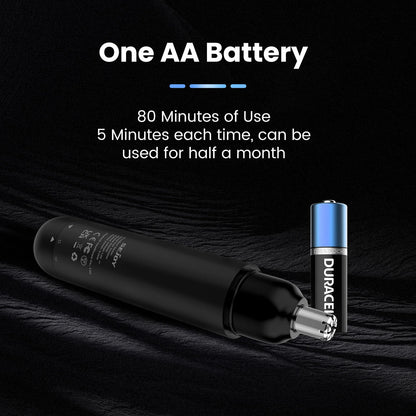 Sejoy Professional Hair Clippers Cordless Electric Hair Trimmer Shaving Machine Cool Design Cutting Barber Beard