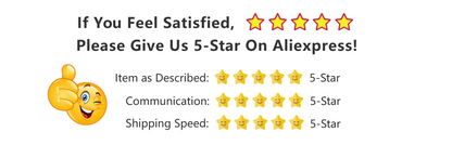 Kids Winter Gloves - Warm Knitted Mittens for Boys & Girls Ages 6-10 | Premium Cotton Stretch Gloves