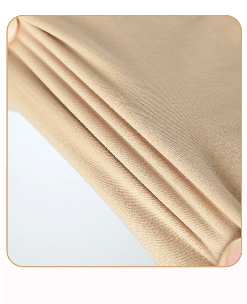 Ballet Leotards for Girls Dance Underwear Camisole Gymnastics Leotard Kids Sleeveless Dance Leotard Nude Slimming Bodysuit