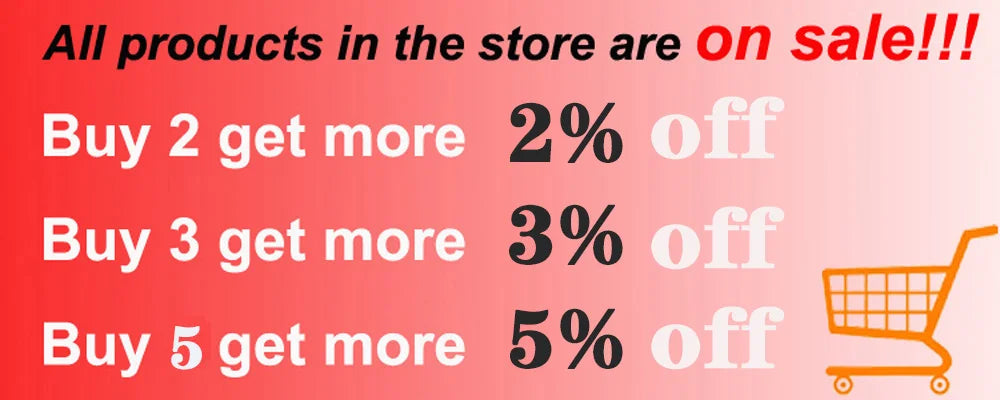 High Quality Grey 1.5m/ 2m /3m G1/2 Inch Flexible Shower Hose Stainless Steel Chrome Bathroom Water Head Shower Extension Pipe