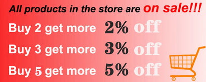 High Quality Grey 1.5m/ 2m /3m G1/2 Inch Flexible Shower Hose Stainless Steel Chrome Bathroom Water Head Shower Extension Pipe