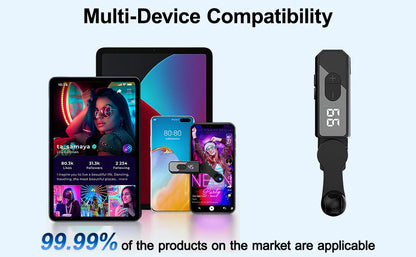 Auto Clicker For Smart Phone Phone Screen Device Speed Clicker Smart Automatic Screen Clicker For Games  Shopping