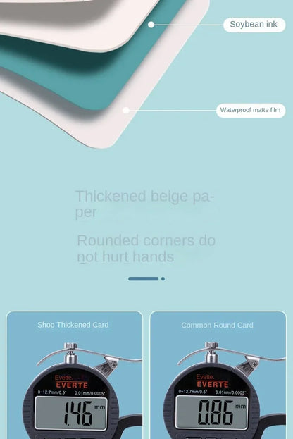 Children Magical Tracing Workbook Montessori Learning Educational Writing Toys Reusable Pen Control Training Copybook for Kids