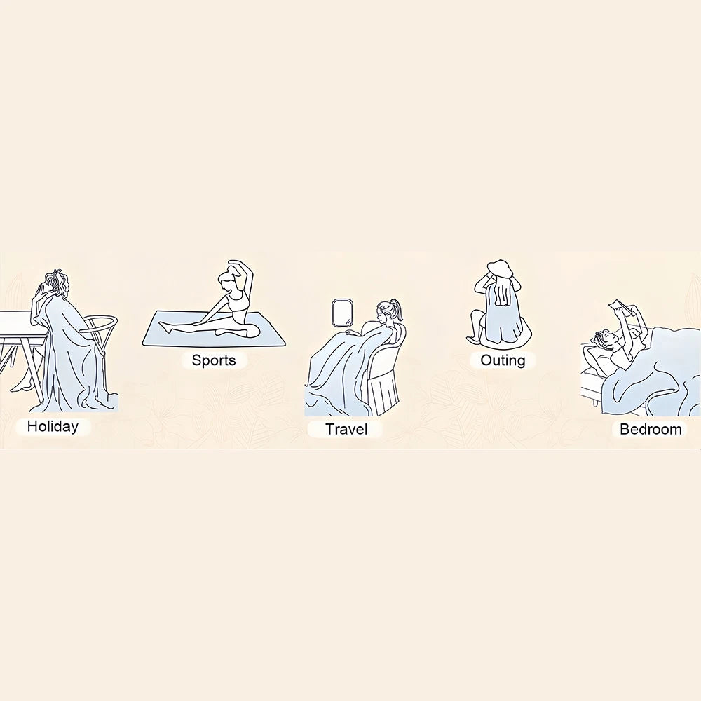 Cartoon Cute P-Pep-pa P-Pig Blanket Blanket for Couch Sofa Travel Home Hiking Picni Bed Beding Flannel Blanket birthday gift