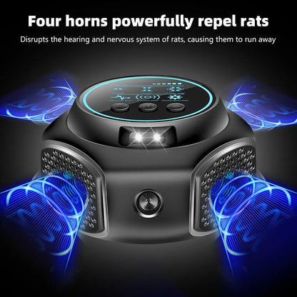 2X Solar Power 150LED Firework Garden Path Light Starburst Stake Outdoor Lamp UK