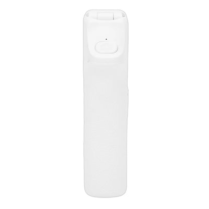 Extendable Phone Selfie Stick Bluetooth Remote Portable Selfie Stick for Photo Video Vlog Live Streaming 360 Degree Rotating