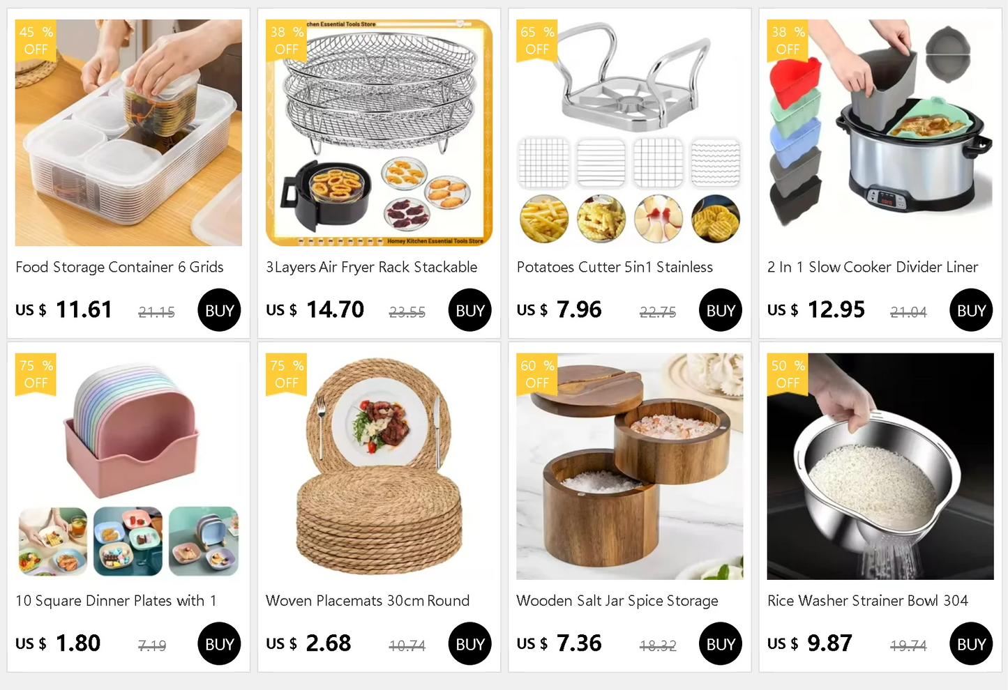 Coconut Opener Tools Set Food Grade Stainless Steel Easy Safe Non-Toxic Coconut Breaker Kit Perfect for Fresh Coconut Wate