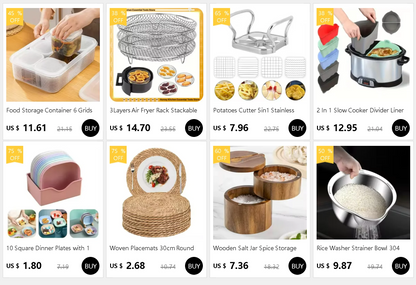 Coconut Opener Tools Set Food Grade Stainless Steel Easy Safe Non-Toxic Coconut Breaker Kit Perfect for Fresh Coconut Wate