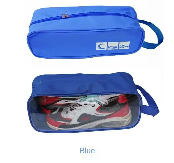 Sport Gym Training Shoes Bags Yoga Men Woman Female Fitness Gymnastic Basketball Football Shoes Bags Tote Durable Travel Bag