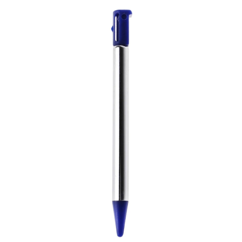 Short Adjustable Styluses Pens for Nintendo 3DS  Extendable Stylus  Pen