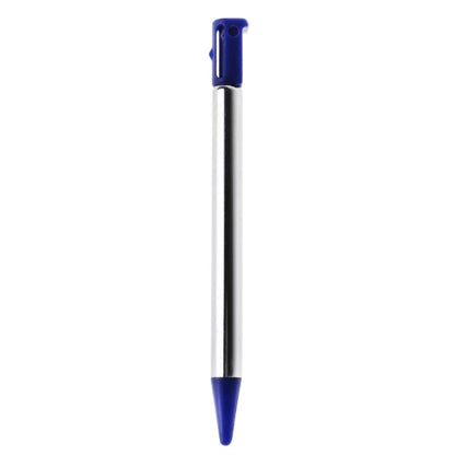 Short Adjustable Styluses Pens for Nintendo 3DS  Extendable Stylus  Pen