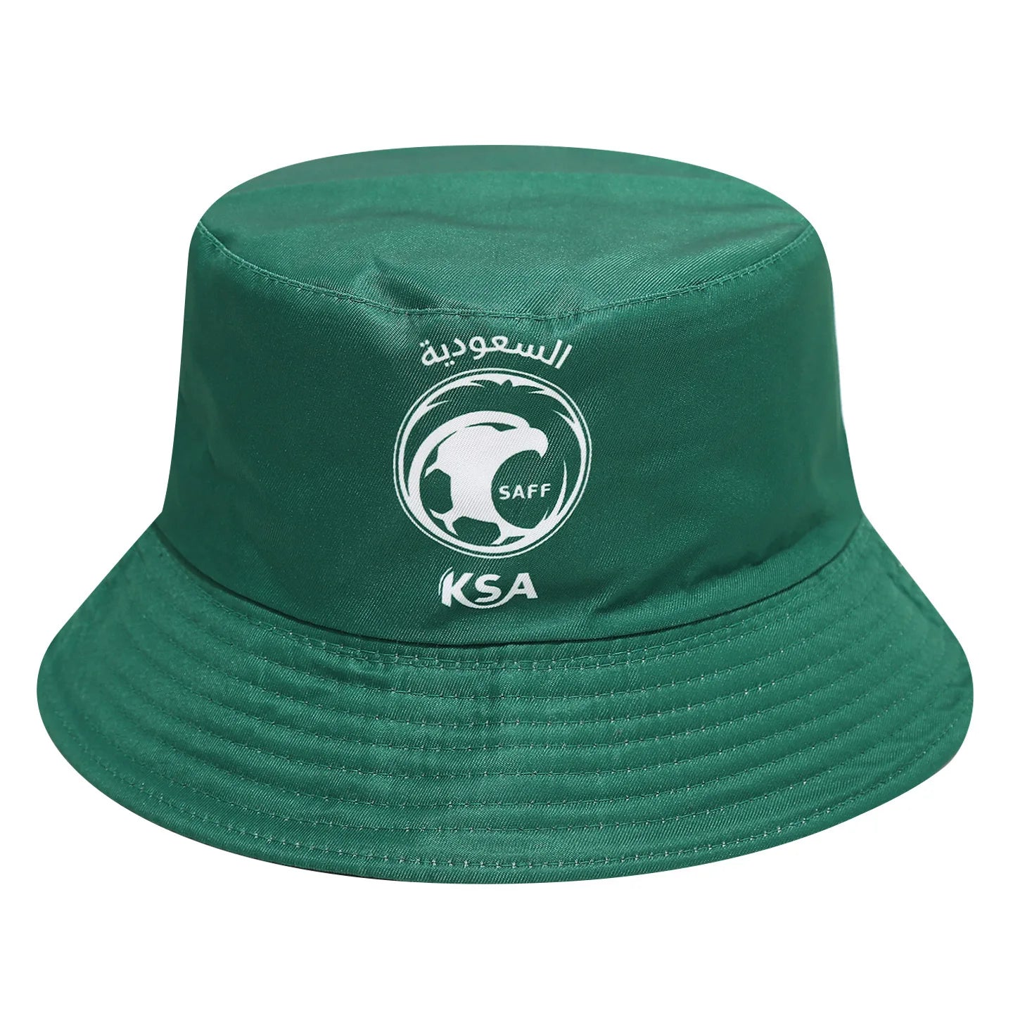 2026 Countries National Flag Bucket Hat Men Women Football Fan Party Football Cup Reversible Sun Hat Soccer Fans Fisherman Hat
