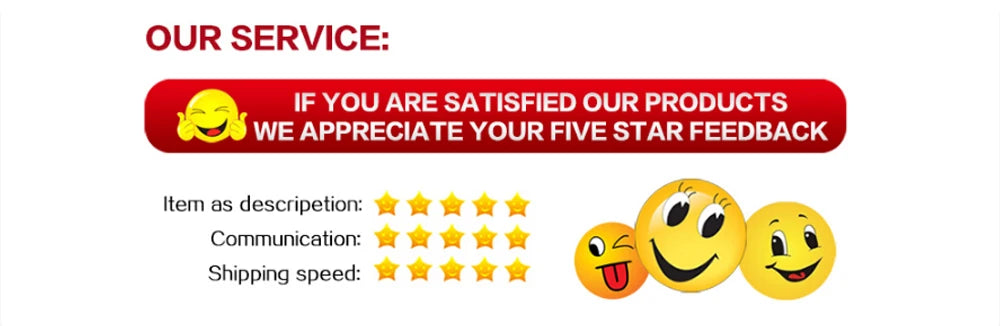 50Pcs Kanye West Ye Bear Stickers Aesthetic Waterproof Graffiti Decals DIY Luggage Guitar Laptop Skateboard Decoration