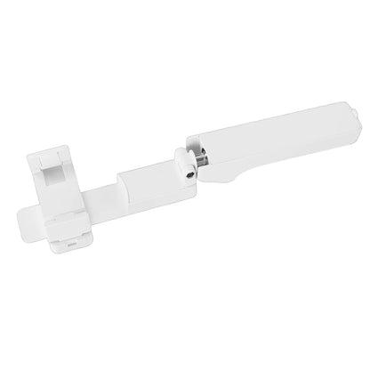 Extendable Phone Selfie Stick Bluetooth Remote Portable Selfie Stick for Photo Video Vlog Live Streaming 360 Degree Rotating
