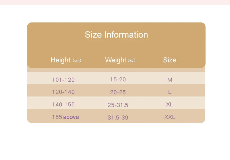 Ballet Leotards for Girls Dance Underwear Camisole Gymnastics Leotard Kids Sleeveless Dance Leotard Nude Slimming Bodysuit