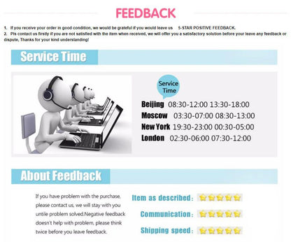 Kids Math Arithmetic Magnetic Stickers Digital Decomposition Arithmetic Montessori Games Baby Early Learning Education Toys