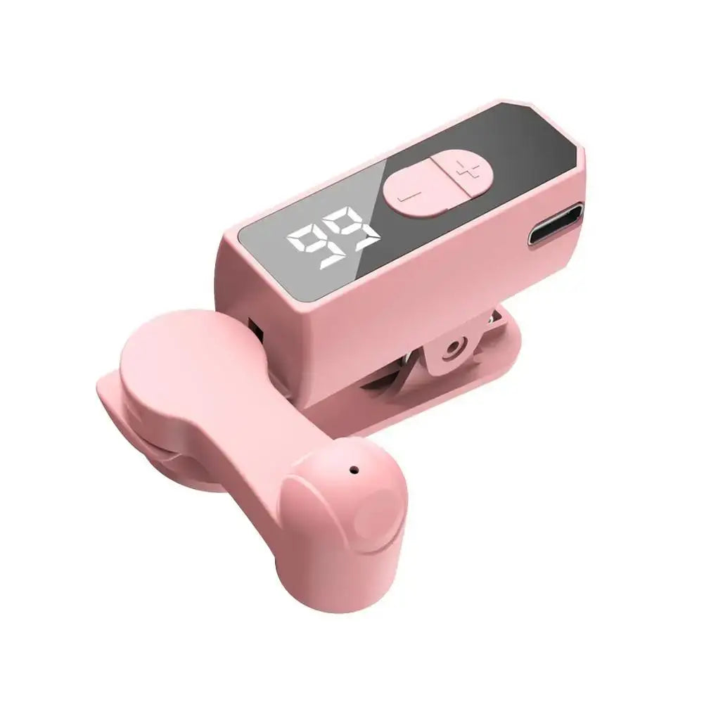 Auto Clicker For Smart Phone Phone Screen Device Speed Clicker Smart Automatic Screen Clicker For Games  Shopping