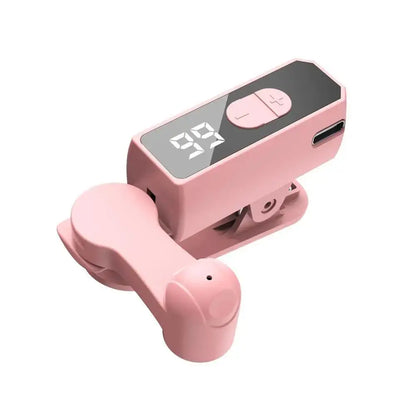 Auto Clicker For Smart Phone Phone Screen Device Speed Clicker Smart Automatic Screen Clicker For Games  Shopping