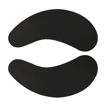 Eyelash Perming Pads Silicone Eyelashes Perm Curler Reusable Lash Lift Shield Pads lash Lifting rods and glue gel