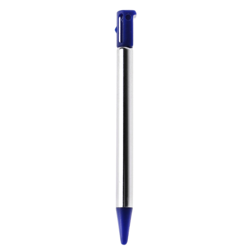 Short Adjustable Styluses Pens for Nintendo 3DS  Extendable Stylus  Pen