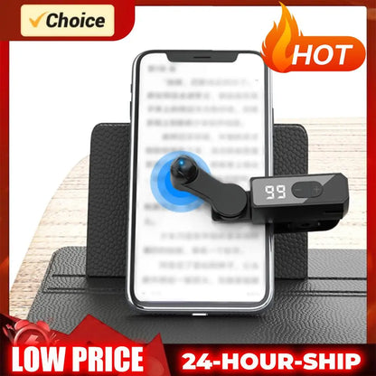 Fast Click Simulation Finger Continuous Click for Phone Phone Screen Tapper for Game Live Broadcasts Likes Reward Task