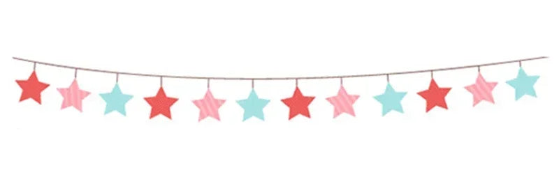 2025 New Fashion Children Wide Leg Pants Summer Casual Thin Chiffon Cropped Trousers For Teenager Girls Clothes 2 4 6 8 10 Years