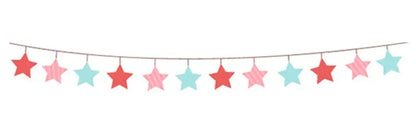 2025 New Fashion Children Wide Leg Pants Summer Casual Thin Chiffon Cropped Trousers For Teenager Girls Clothes 2 4 6 8 10 Years