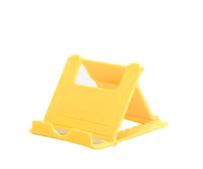 Cadaget Accessories Flexible Foldable Cell Phone Tablet Desk Stand Holder Smartphone Mobile Phone Bracket for Mobilephone Stand