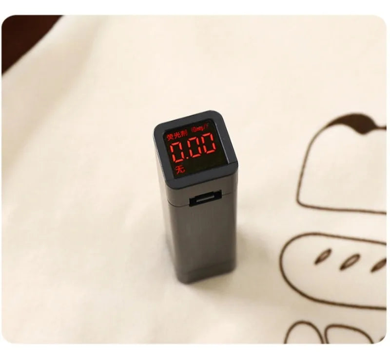 1-12Y Children's Velvet Base Shirt 2025 Spring Long Sleeved Casual Tee Baby Girls Boys Patched Color Round Neck Outerwear Tops